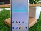 Sony Xperia 8 4GB 64GB (Used)