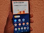 Sony Xperia 8 4GB 64GB (Used)