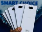 Sony Xperia 8 4GB I 64GB (Used)