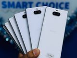 Sony Xperia 8 4GB I 64GB (Used)
