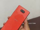 Sony Xperia 8 64GB (Used)