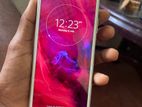 Sony Xperia 8 64GB (Used)
