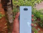 Sony Xperia 8 64GB (Used)