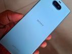 Sony Xperia 8 64GB (Used)