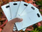Sony Xperia 8 64GB (Used)