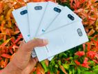 Sony Xperia 8 64GB (Used)