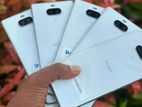 Sony Xperia 8 64GB (Used)