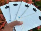 Sony Xperia 8 64GB (Used)