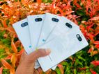Sony Xperia 8 64GB (Used)