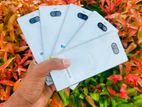 Sony Xperia 8 64GB (Used)