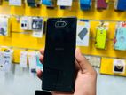 Sony Xperia 8 (Used)