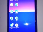 Sony Xperia 8 Experia (Used)