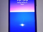 Sony Xperia 8 (Used)