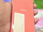 Sony Xperia 8 (Used)