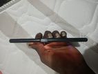 Sony Xperia 8 (Used)