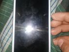 Sony Xperia 8 for Parts