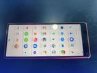 Sony Xperia 8 (Used)