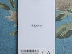 Sony Xperia 8 SOV42 (Used)