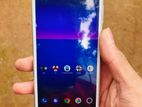 Sony Xperia 8 Sov42 (Used)