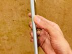 Sony Xperia 8 SOV42 (Used)