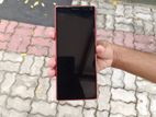 Sony Xperia 8 (Used)