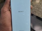 Sony Xperia 8 (Used)