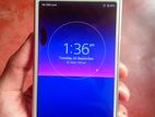 Sony Xperia 8 (Used)