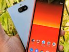 Sony Xperia 8 (Used)
