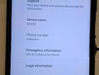 Sony Xperia 8 (Used)