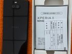 Sony Xperia 8 (Used)