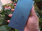 Sony Xperia A1 Plus (Used)