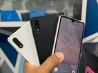 Sony Xperia Ace 2 |2023 (Used)