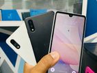 Sony Xperia Ace 2 - 64GB (Used)