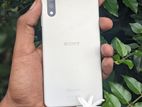 Sony Xperia Ace 2 (Used)