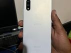 Sony Xperia Ace 2 (Used)