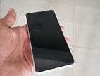 Sony Xperia Ace 2 (Used)
