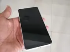 Sony Xperia Ace 2 (Used)