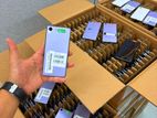 Sony Xperia Ace 64GB (Used)