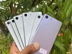 Sony Xperia ACE 64GB (Used)