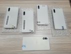 Sony Xperia ACE II 4GB/64 (New)