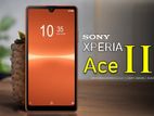 Sony Xperia Ace iii- 5G (Used)