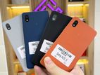 Sony Xperia Ace III 5G (Used)