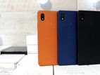 Sony Xperia Ace iii 5G (Used)