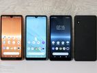 Sony Xperia Ace III 5G (Used)