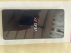 Sony Xperia Ace III (Used)