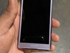 Sony Xperia Ace (Used)