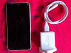 Sony Xperia Ace II (Used)