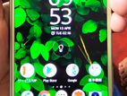 Sony Xperia AU SOV33 (Used)