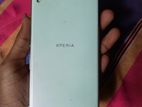 Sony Xperia C4 for Parts