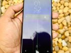 Sony Xperia C4 (Used)